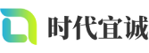 呈贡区软件开发公司