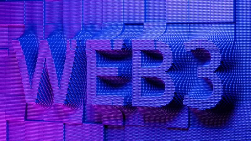 Java赋能：呈贡区微信小程序开发的核心技能图谱构建