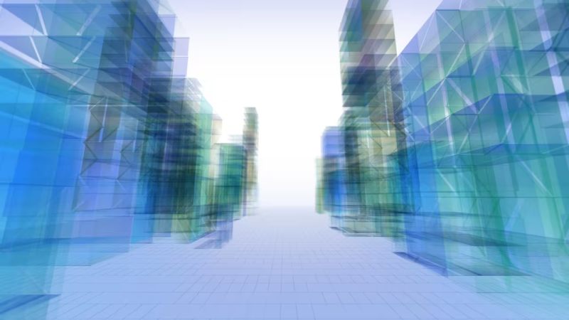 呈贡区软件开发：如何精准选择合适的数据分析工具
