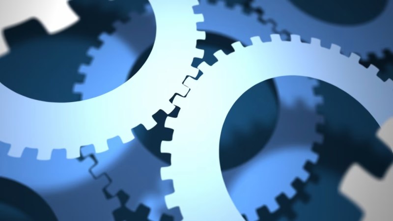 呈贡区软件开发公司:如何为客户选择合适的数据分析工具
