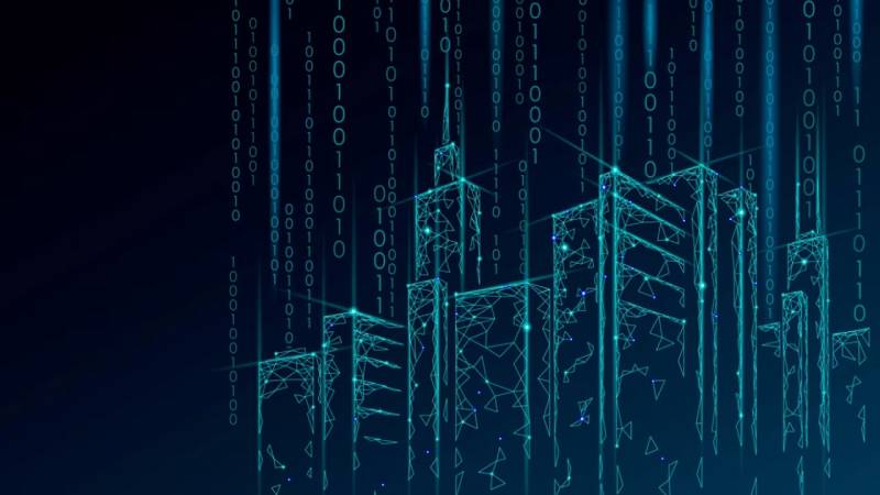 呈贡区企业AI应用落地：C++驱动AI核心场景的技术价值解析