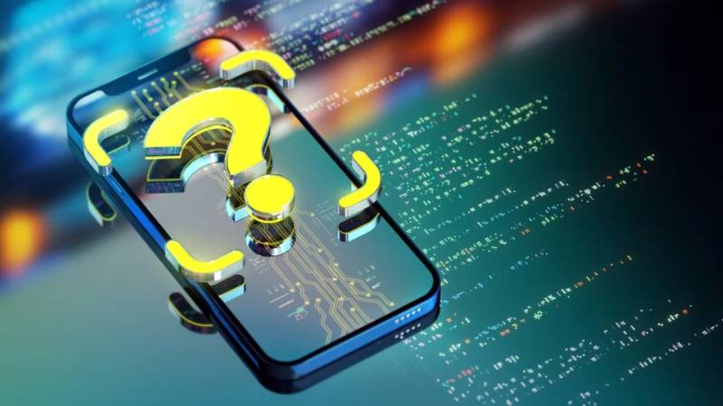 呈贡区企业AI应用落地:核心策略与实战路径全解析