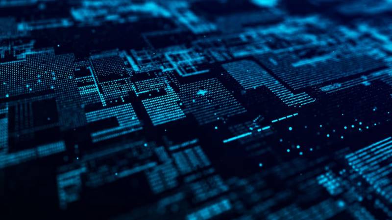 为什么DevOps是呈贡区软件开发的核心方法论