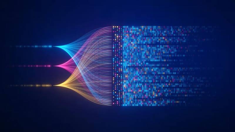 呈贡区软件开发:解锁高性能应用的核心技术路径