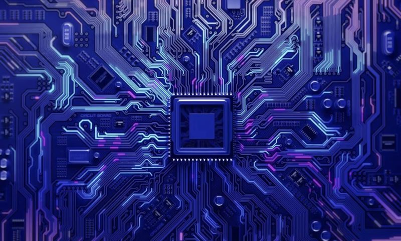 呈贡区软件开发公司:通过持续部署助力客户实现零停机迭代
